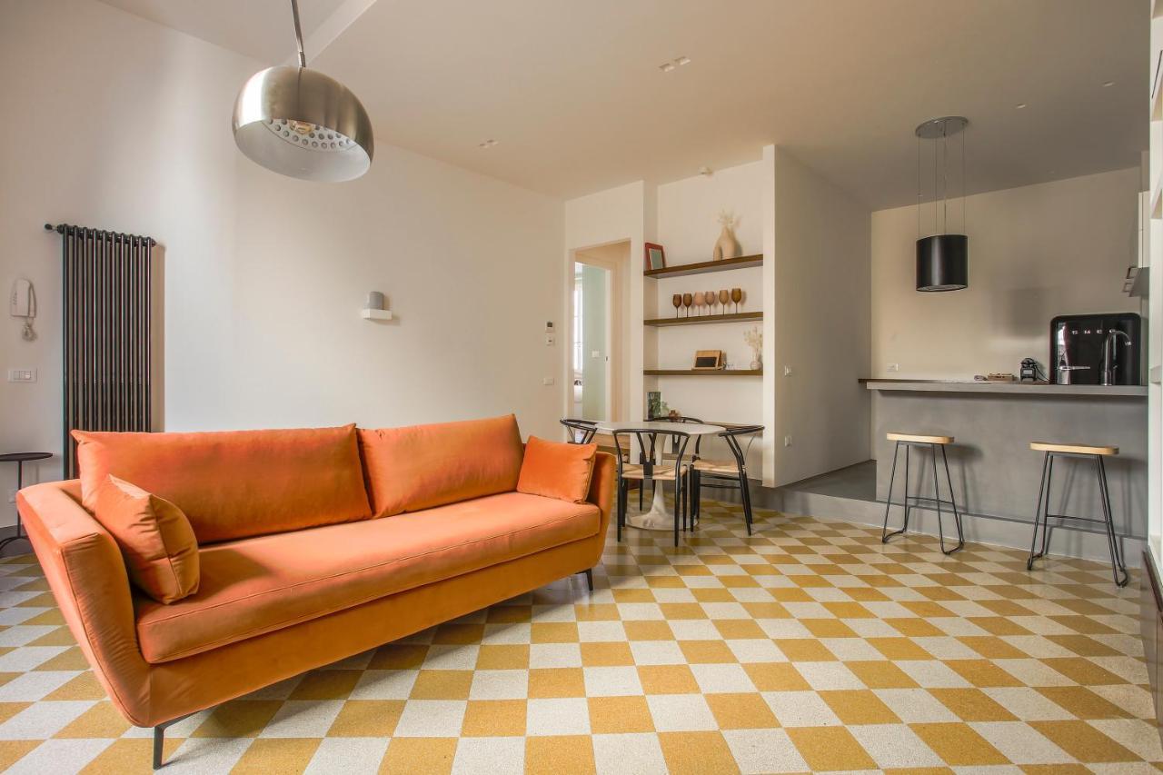 Seggiole Boutique Ginestra Florencia